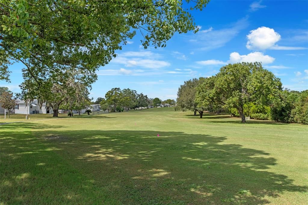 待售: $129,900 (2 贝兹, 2 浴室, 960 平方英尺)