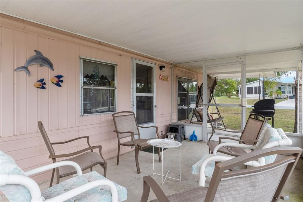 待售: $129,900 (2 贝兹, 2 浴室, 960 平方英尺)