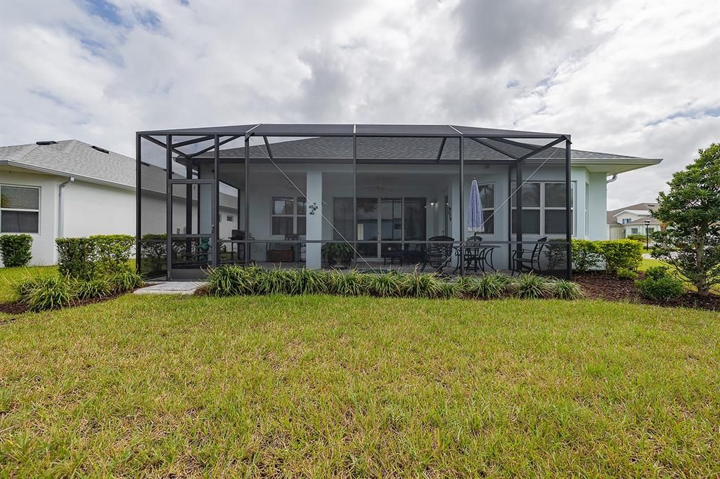 待售: $650,000 (3 贝兹, 2 浴室, 2402 平方英尺)