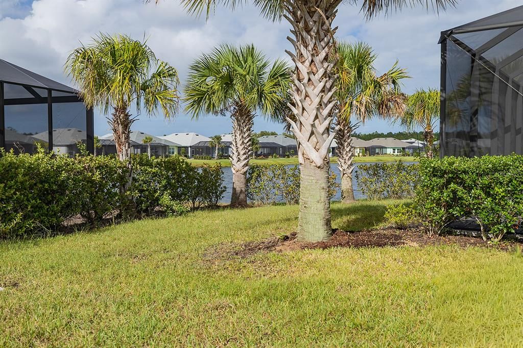 待售: $650,000 (3 贝兹, 2 浴室, 2402 平方英尺)