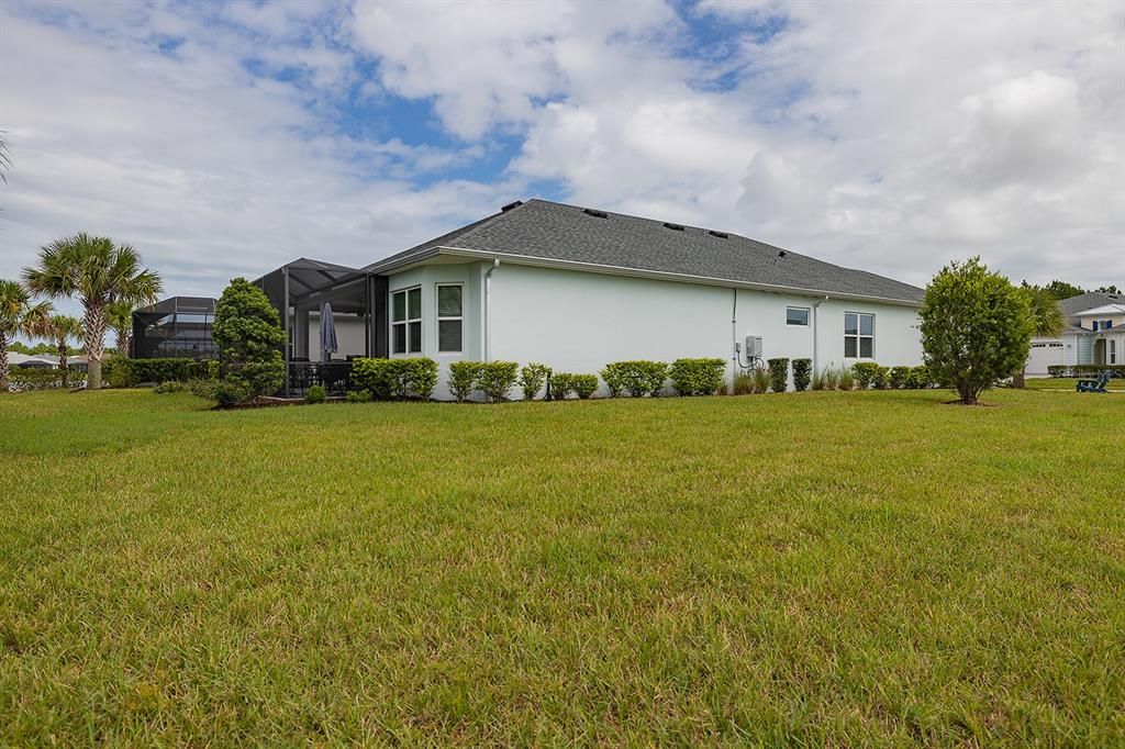 待售: $650,000 (3 贝兹, 2 浴室, 2402 平方英尺)