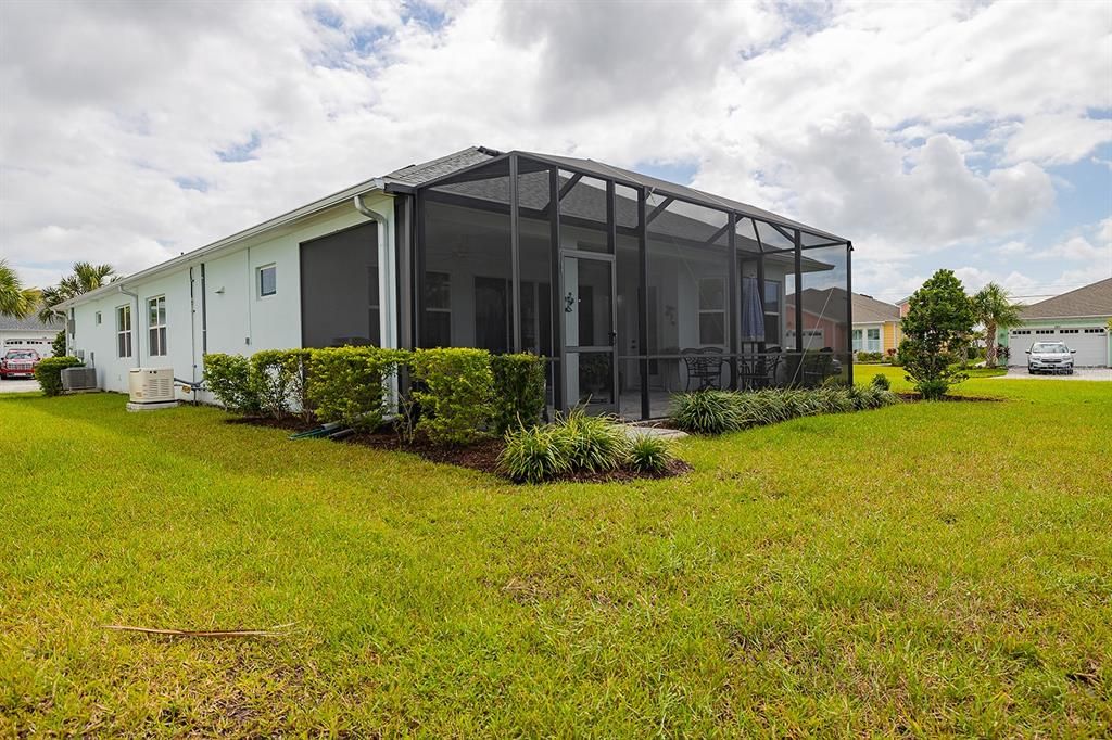 待售: $650,000 (3 贝兹, 2 浴室, 2402 平方英尺)