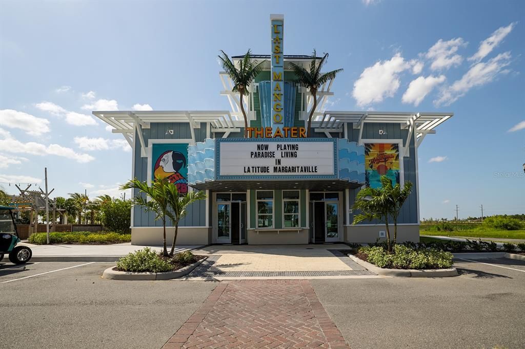 待售: $650,000 (3 贝兹, 2 浴室, 2402 平方英尺)