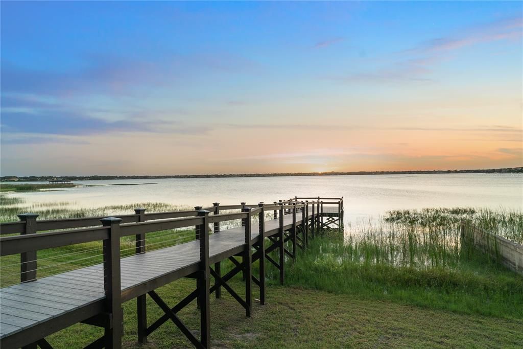 Activo con contrato: $165,000 (1 camas, 1 baños, 558 Pies cuadrados)