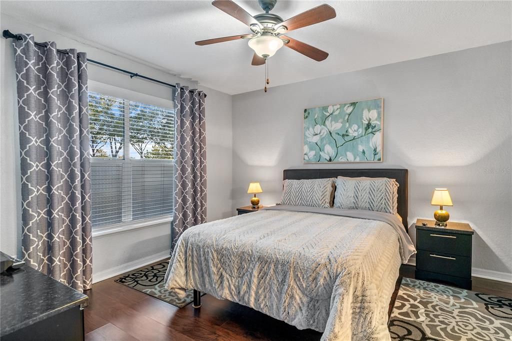 Activo con contrato: $165,000 (1 camas, 1 baños, 558 Pies cuadrados)