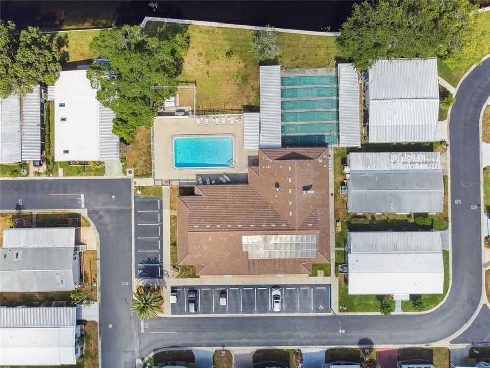 На продажу: $175,000 (2 спален, 2 ванн, 864 Квадратных фут)