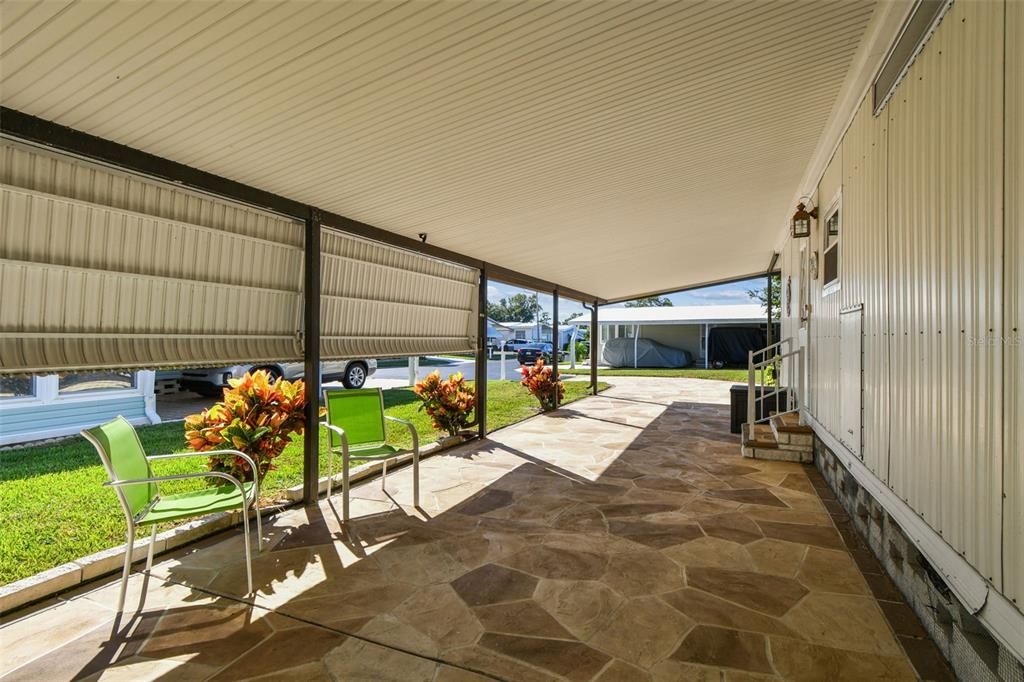 На продажу: $175,000 (2 спален, 2 ванн, 864 Квадратных фут)