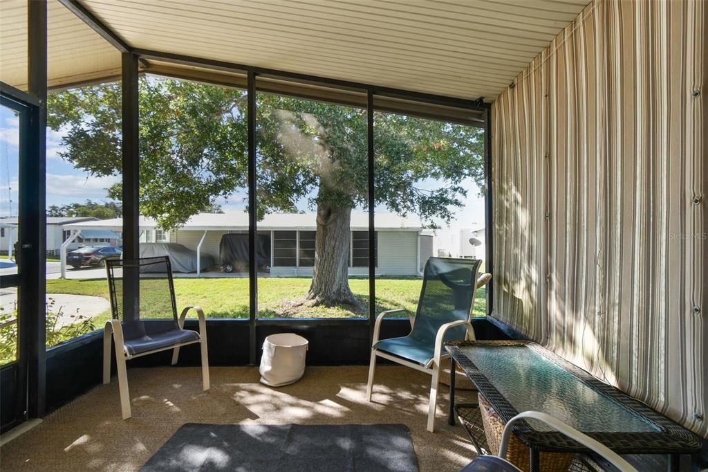 На продажу: $175,000 (2 спален, 2 ванн, 864 Квадратных фут)