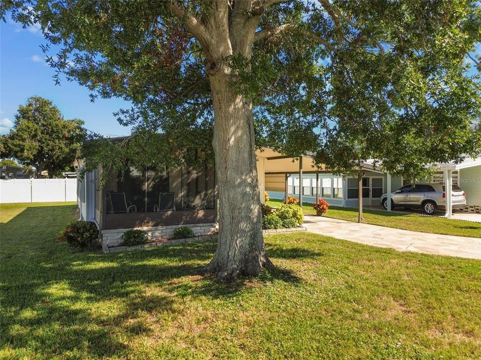 На продажу: $175,000 (2 спален, 2 ванн, 864 Квадратных фут)