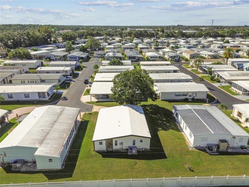 На продажу: $175,000 (2 спален, 2 ванн, 864 Квадратных фут)