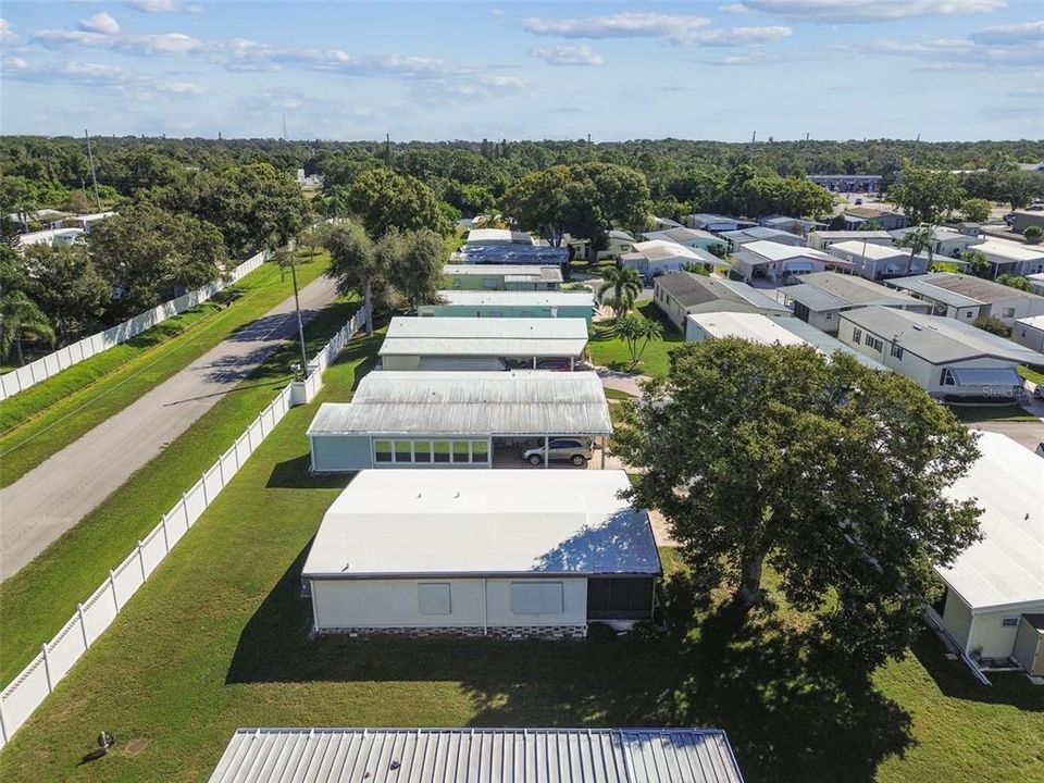 На продажу: $175,000 (2 спален, 2 ванн, 864 Квадратных фут)