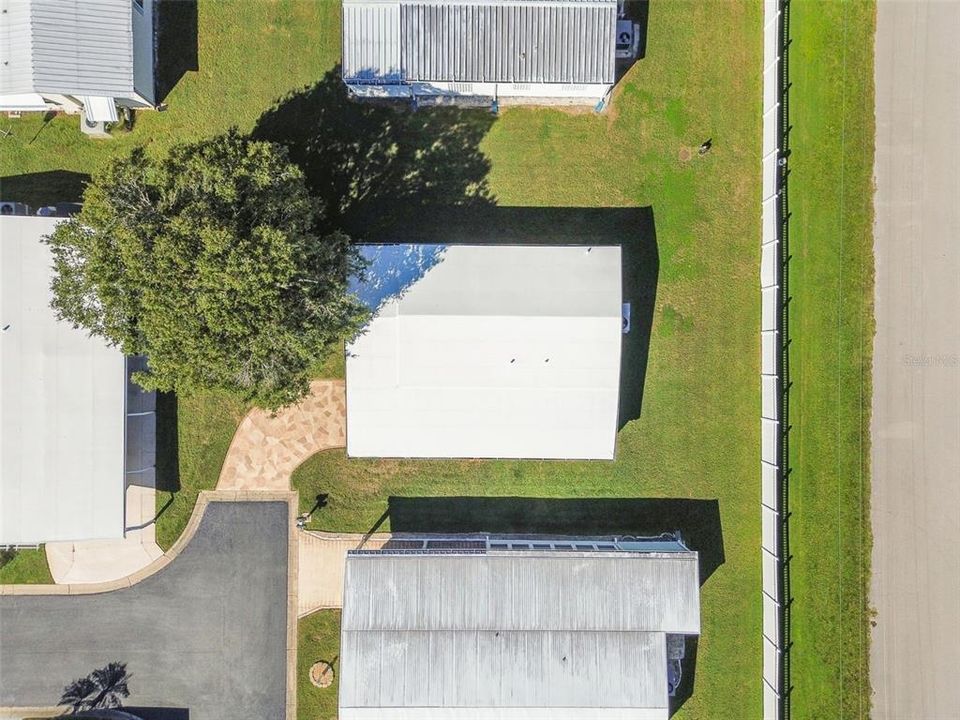 На продажу: $175,000 (2 спален, 2 ванн, 864 Квадратных фут)