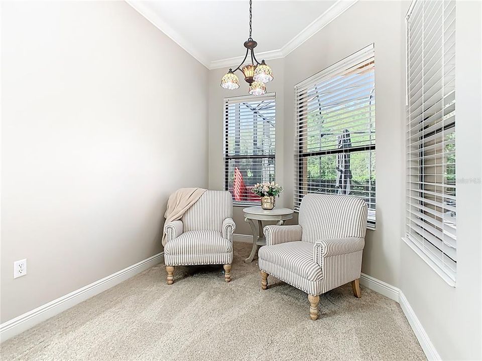 待售: $590,000 (4 贝兹, 3 浴室, 3110 平方英尺)