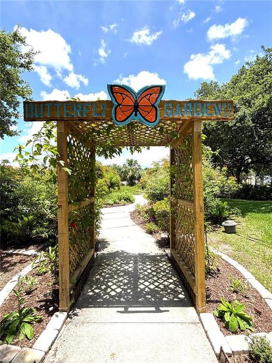 待售: $590,000 (4 贝兹, 3 浴室, 3110 平方英尺)