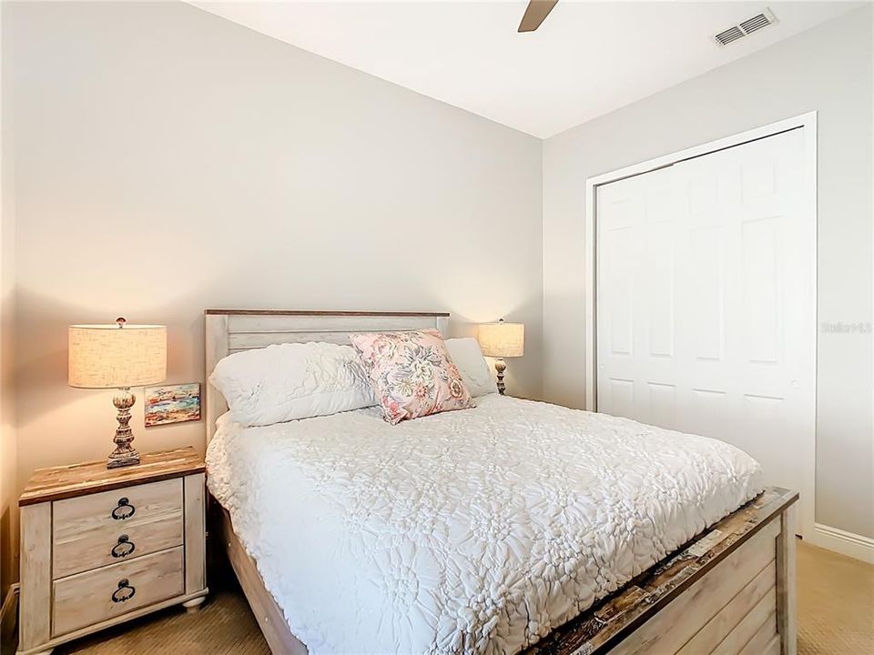 待售: $590,000 (4 贝兹, 3 浴室, 3110 平方英尺)