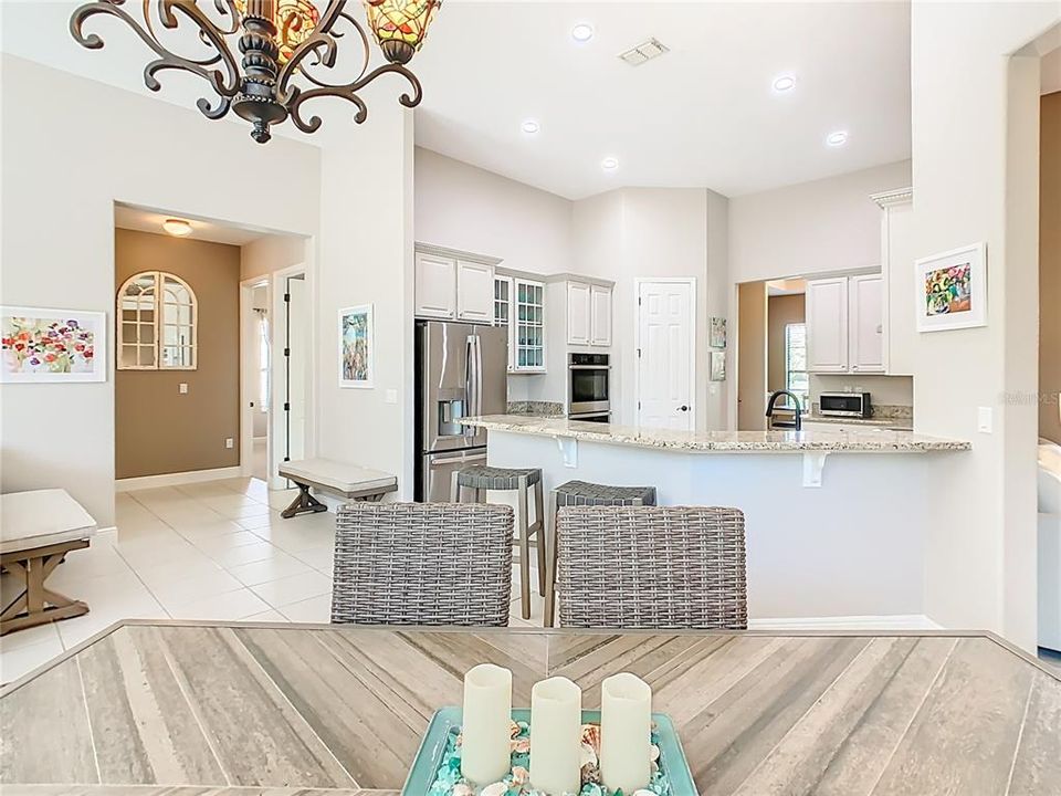 待售: $590,000 (4 贝兹, 3 浴室, 3110 平方英尺)