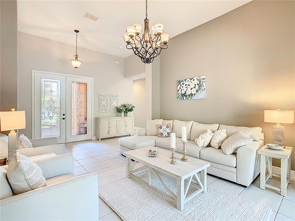 待售: $590,000 (4 贝兹, 3 浴室, 3110 平方英尺)