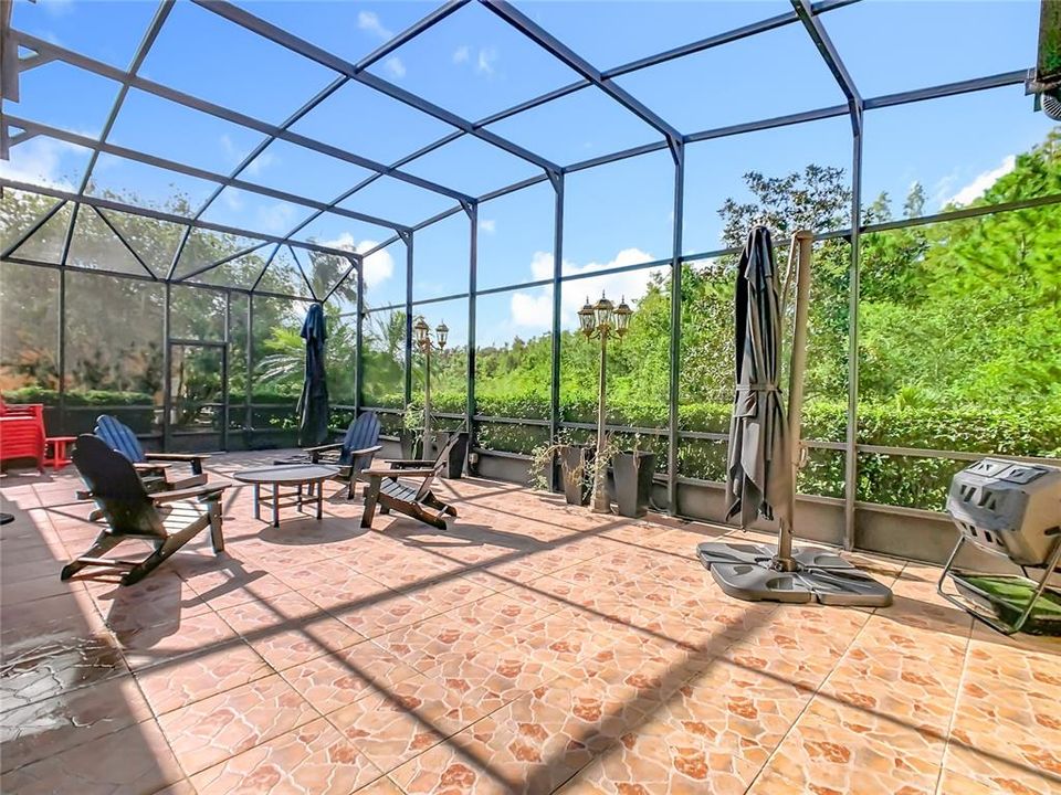 待售: $590,000 (4 贝兹, 3 浴室, 3110 平方英尺)