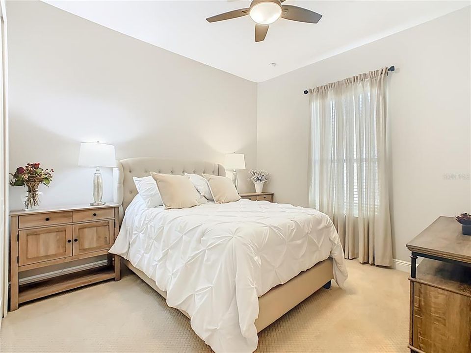 待售: $590,000 (4 贝兹, 3 浴室, 3110 平方英尺)