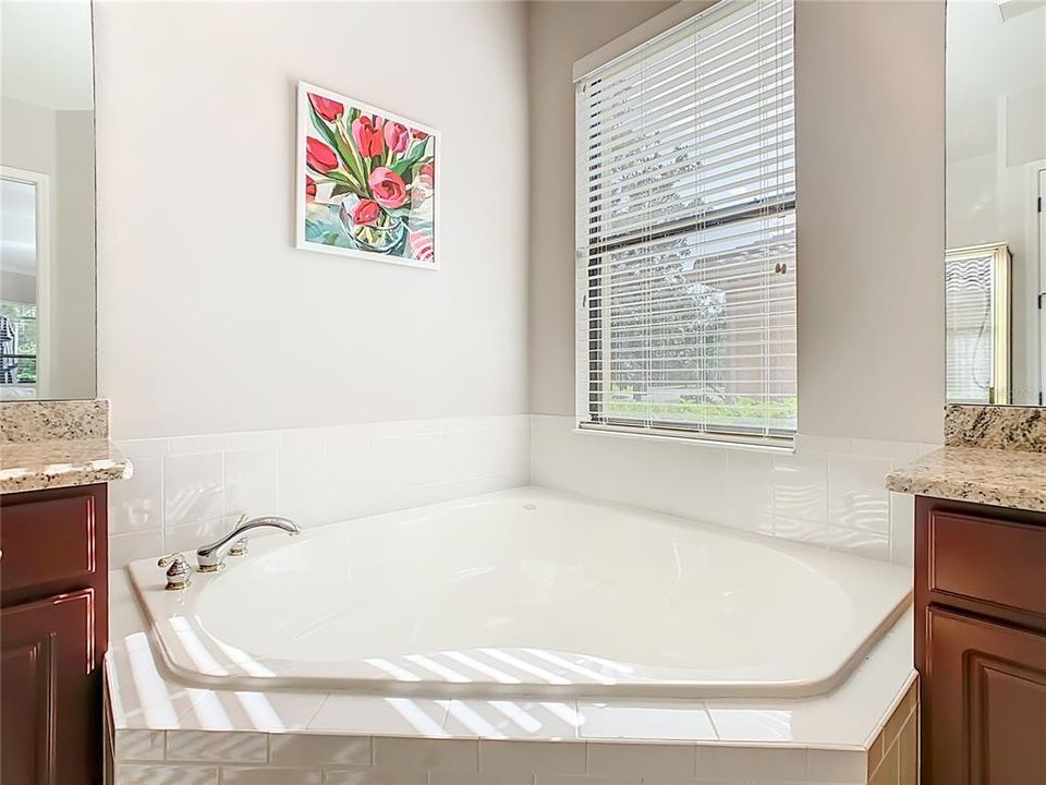 待售: $590,000 (4 贝兹, 3 浴室, 3110 平方英尺)