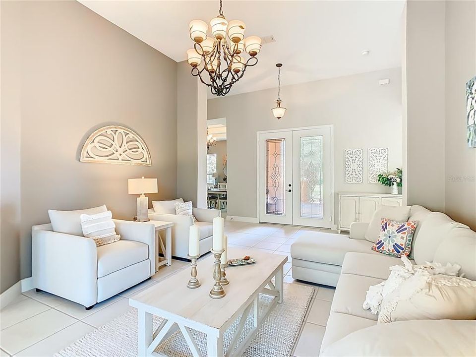 待售: $590,000 (4 贝兹, 3 浴室, 3110 平方英尺)