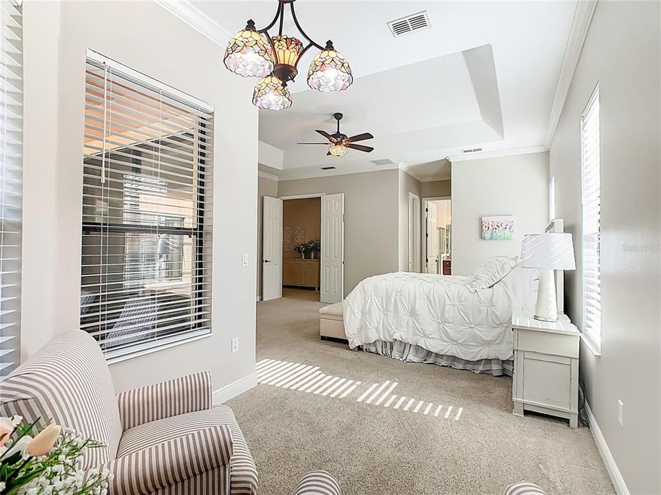 待售: $590,000 (4 贝兹, 3 浴室, 3110 平方英尺)