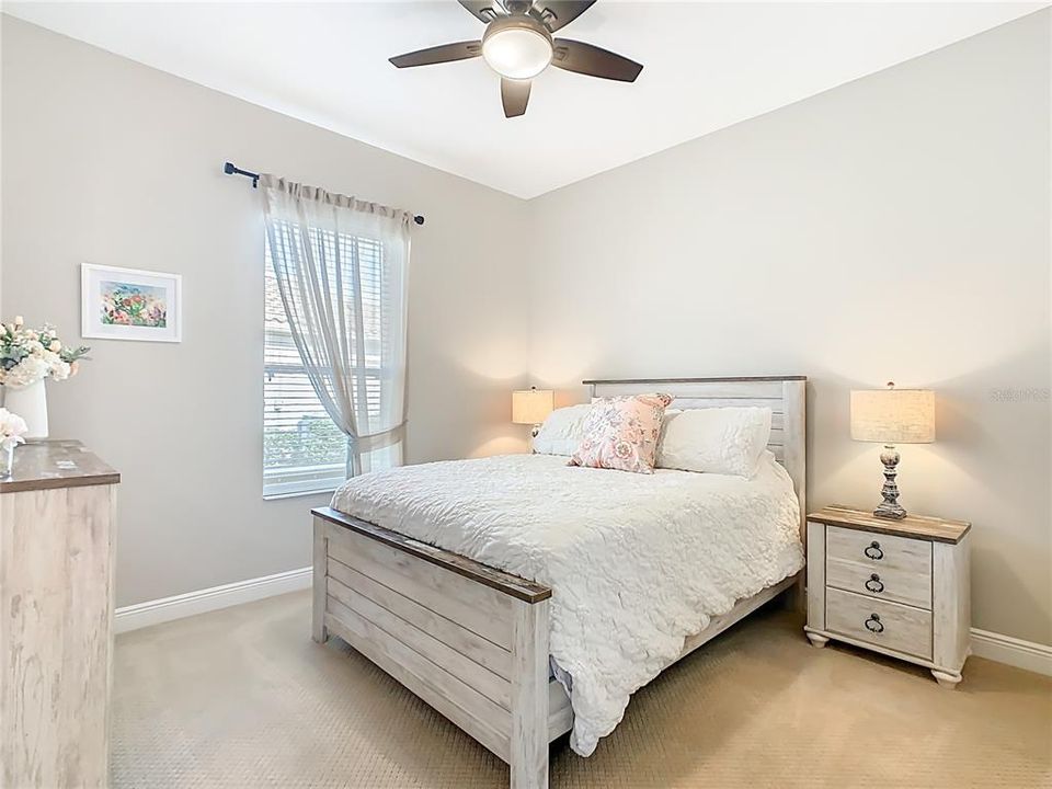 待售: $590,000 (4 贝兹, 3 浴室, 3110 平方英尺)