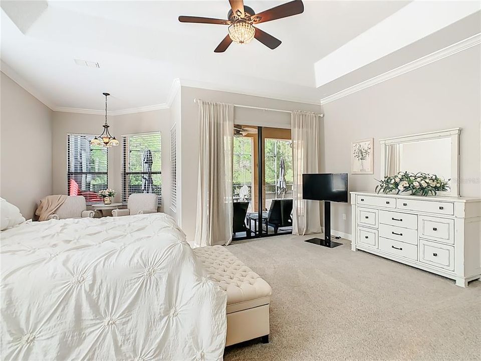 待售: $590,000 (4 贝兹, 3 浴室, 3110 平方英尺)