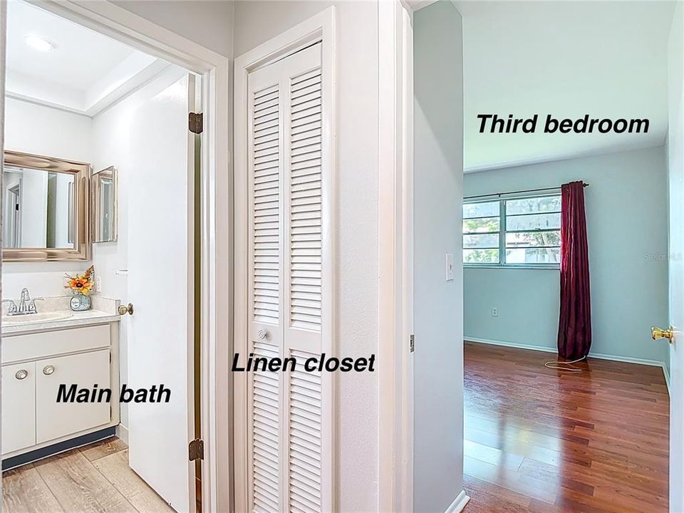 Под контрактом: $244,900 (3 спален, 2 ванн, 1226 Квадратных фут)