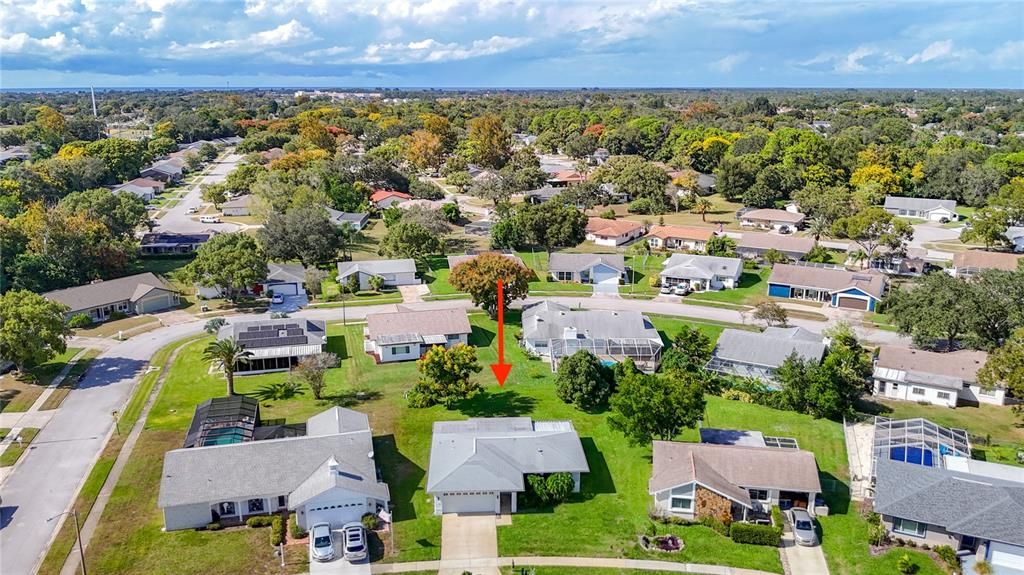 Под контрактом: $244,900 (3 спален, 2 ванн, 1226 Квадратных фут)