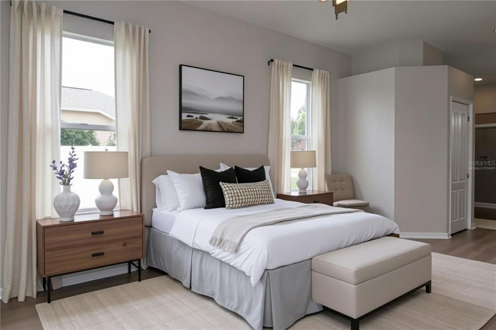 Под контрактом: $399,700 (4 спален, 3 ванн, 2433 Квадратных фут)