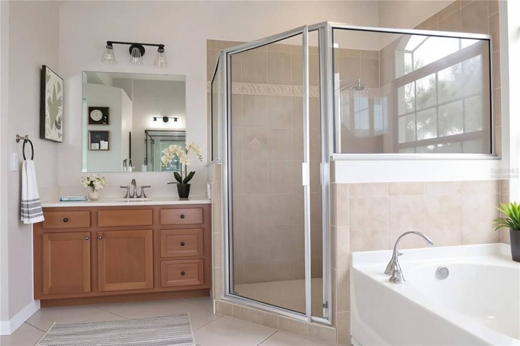 Под контрактом: $399,700 (4 спален, 3 ванн, 2433 Квадратных фут)