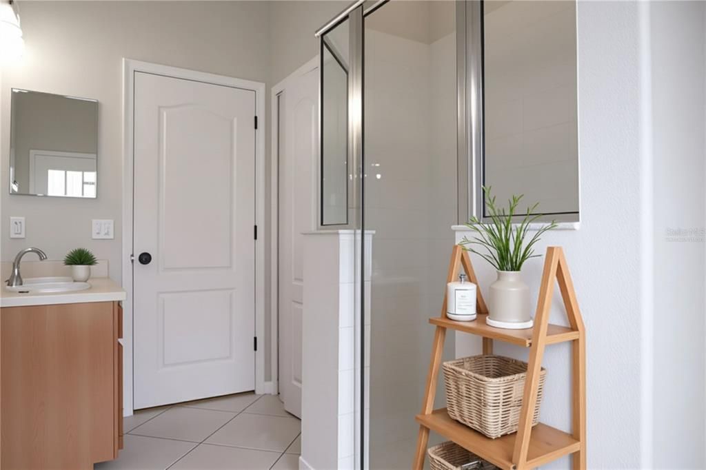 Под контрактом: $399,700 (4 спален, 3 ванн, 2433 Квадратных фут)