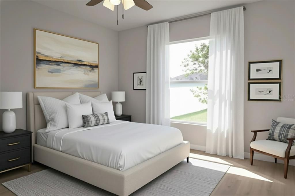 Под контрактом: $399,700 (4 спален, 3 ванн, 2433 Квадратных фут)