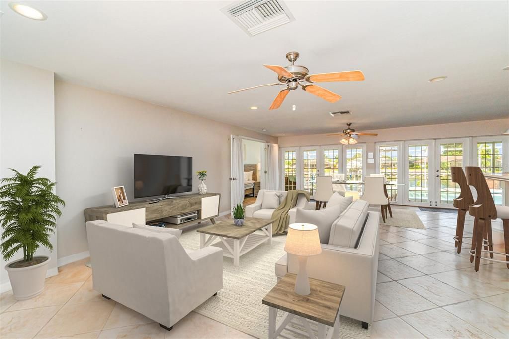 待售: $875,000 (3 贝兹, 2 浴室, 1641 平方英尺)