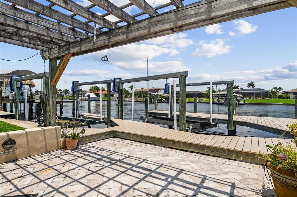 待售: $875,000 (3 贝兹, 2 浴室, 1641 平方英尺)