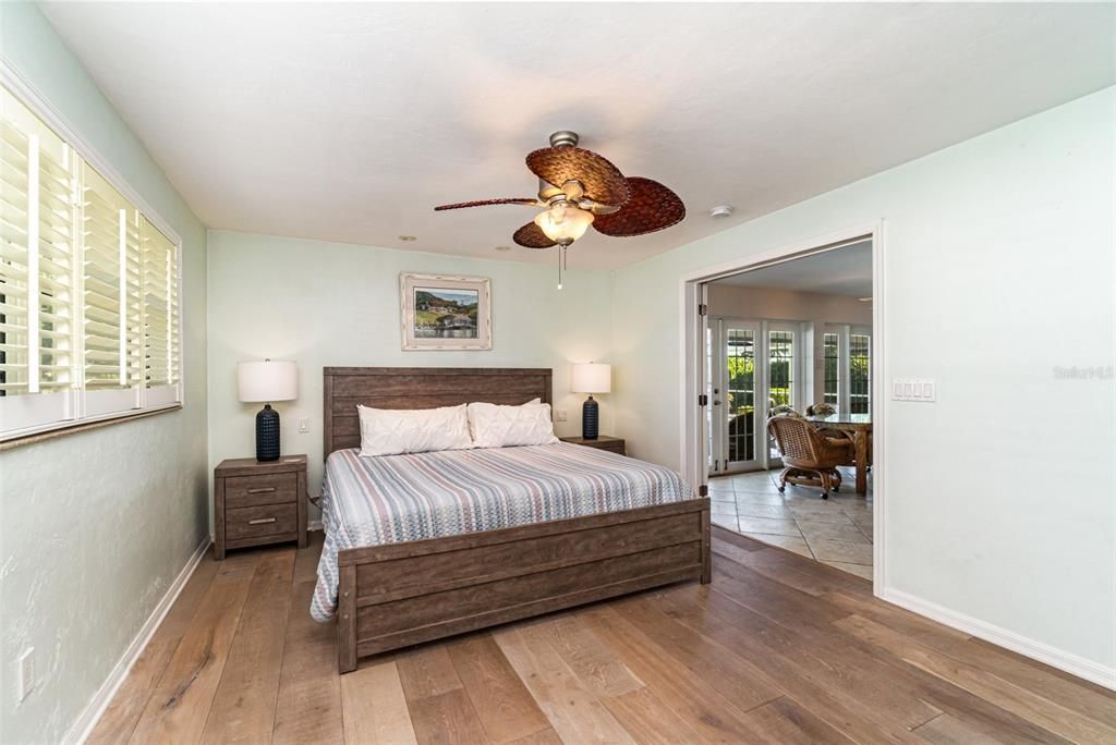 待售: $875,000 (3 贝兹, 2 浴室, 1641 平方英尺)