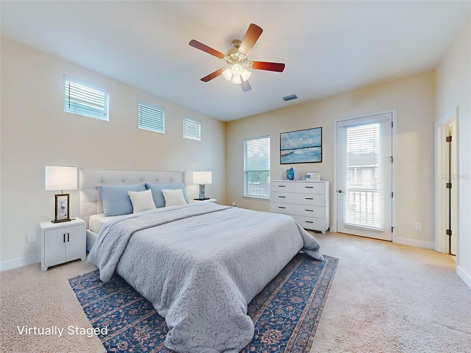 For Sale: $335,000 (3 beds, 2 baths, 1857 Square Feet)