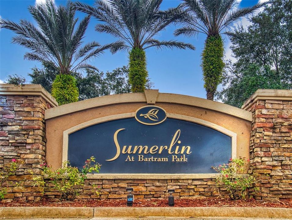 For Sale: $335,000 (3 beds, 2 baths, 1857 Square Feet)