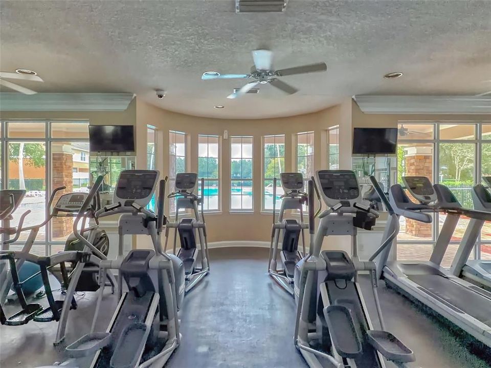 For Sale: $335,000 (3 beds, 2 baths, 1857 Square Feet)