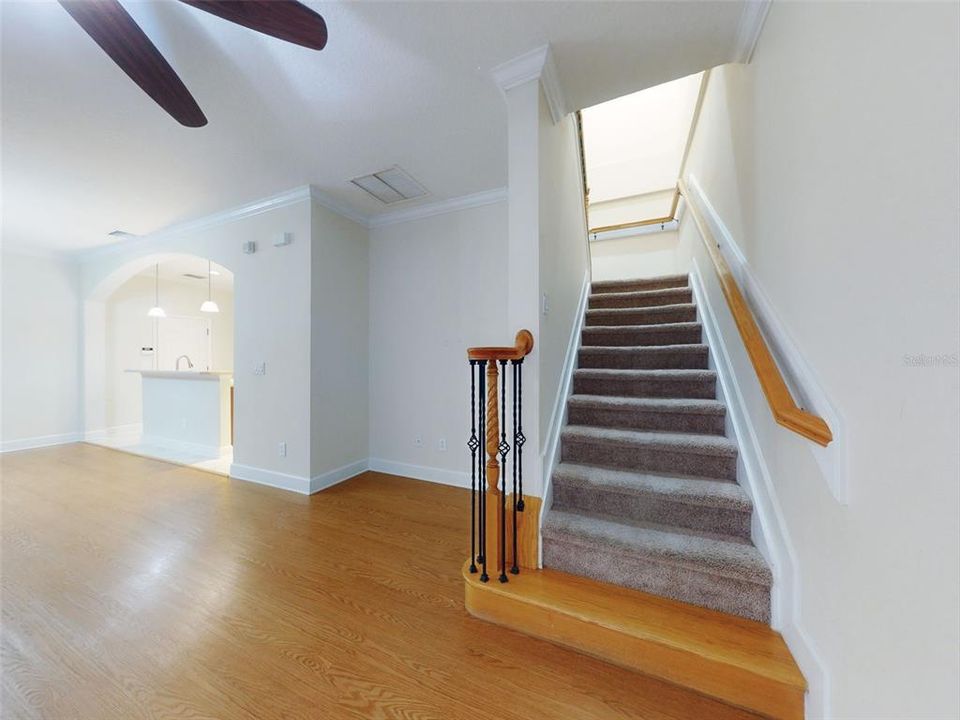 For Sale: $335,000 (3 beds, 2 baths, 1857 Square Feet)