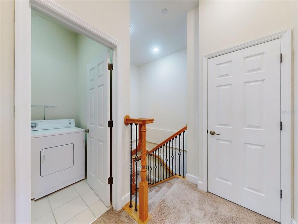 For Sale: $335,000 (3 beds, 2 baths, 1857 Square Feet)