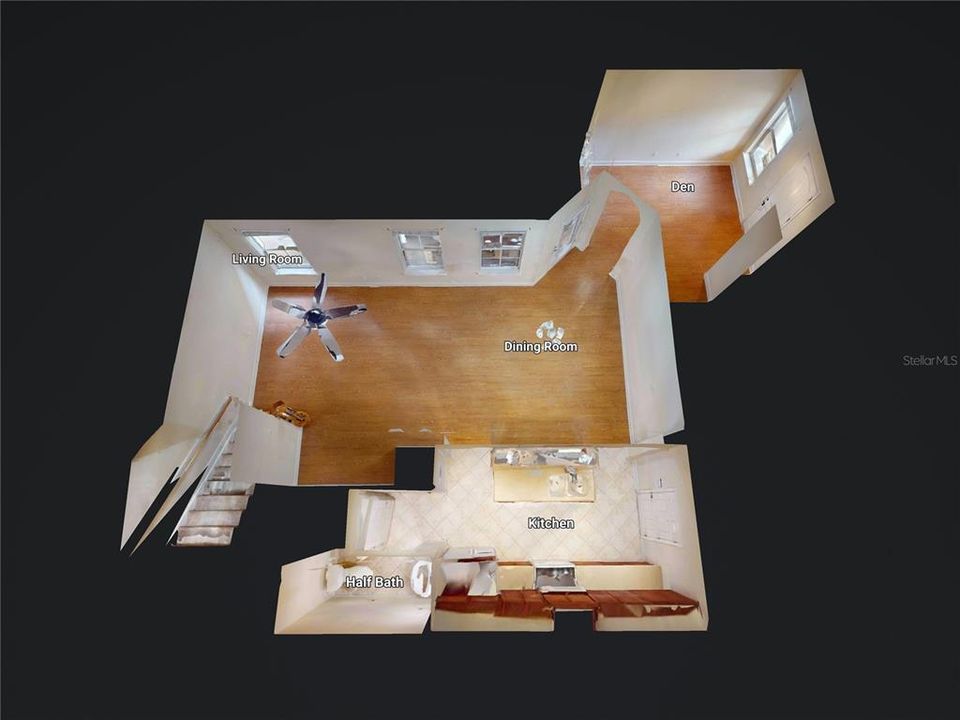 For Sale: $335,000 (3 beds, 2 baths, 1857 Square Feet)