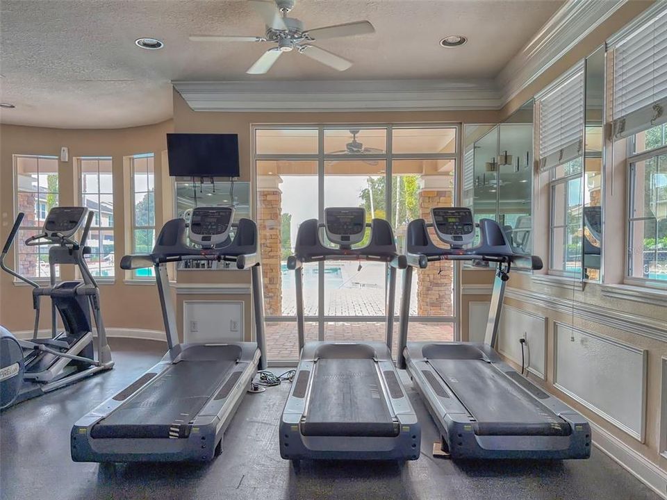 For Sale: $335,000 (3 beds, 2 baths, 1857 Square Feet)