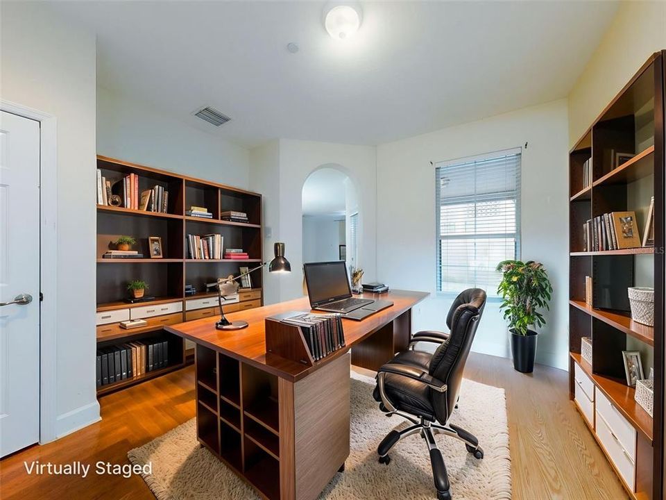 For Sale: $335,000 (3 beds, 2 baths, 1857 Square Feet)