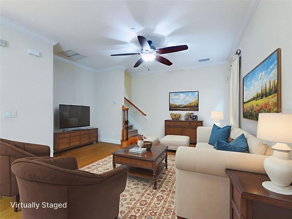 For Sale: $335,000 (3 beds, 2 baths, 1857 Square Feet)