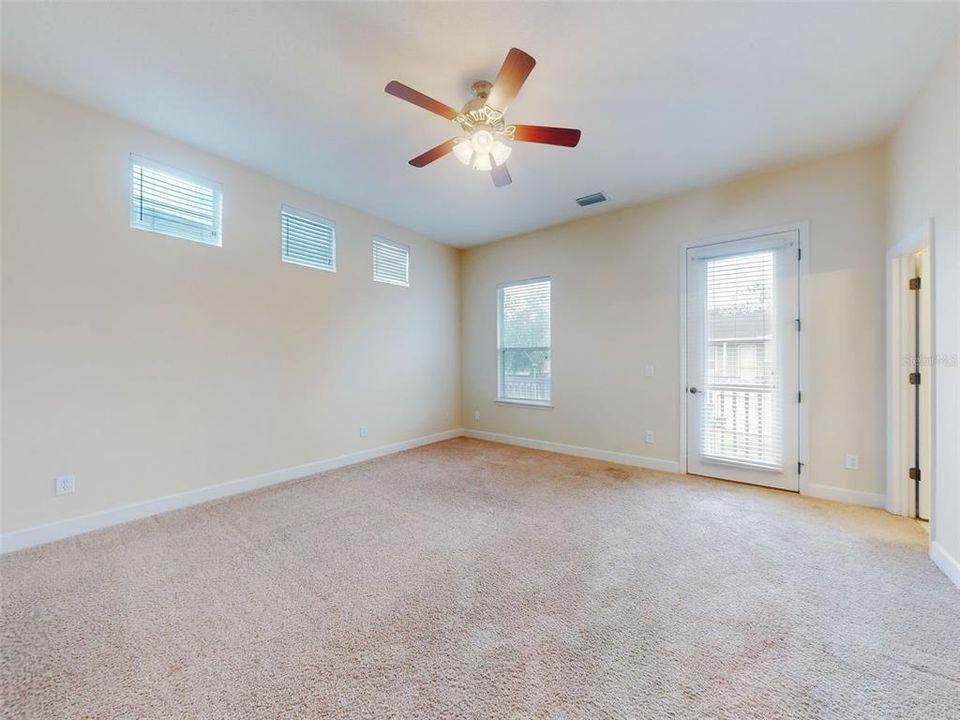 For Sale: $335,000 (3 beds, 2 baths, 1857 Square Feet)