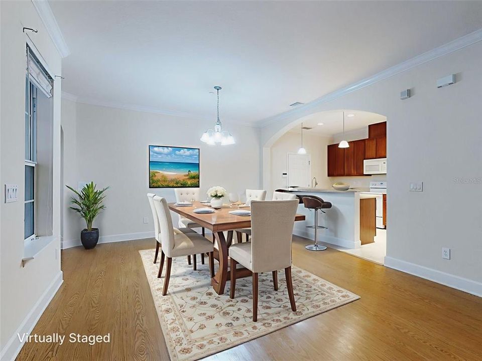 For Sale: $335,000 (3 beds, 2 baths, 1857 Square Feet)