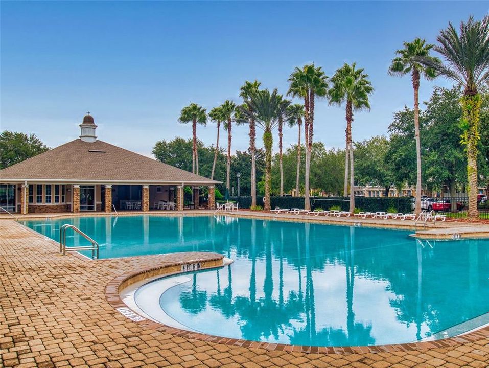 For Sale: $335,000 (3 beds, 2 baths, 1857 Square Feet)