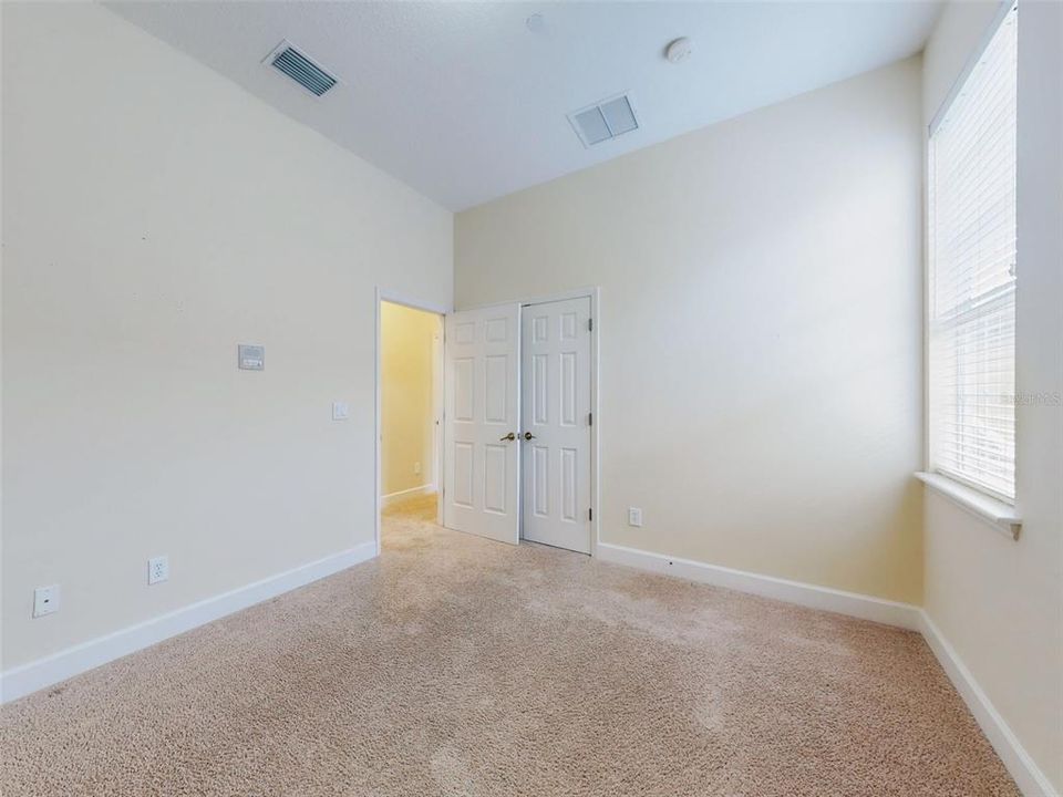 For Sale: $335,000 (3 beds, 2 baths, 1857 Square Feet)